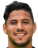 https://img.jingbaotiyu.cn/img/football/player/b04ae7ba295b174b129740109e655e15.png