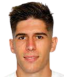 https://img.jingbaotiyu.cn/img/football/player/b04da3e568d4c6a1e1bf137f88657169.png