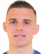 https://img.jingbaotiyu.cn/img/football/player/b0500f1cf38e430849f8453d6d1bee53.png