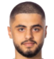 https://img.jingbaotiyu.cn/img/football/player/b050591ae93659b99347c88be0acb18d.png