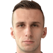 https://img.jingbaotiyu.cn/img/football/player/b0520ebd0b2374ae13f8be8cec2ffd07.png