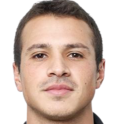 https://img.jingbaotiyu.cn/img/football/player/b0521372bf4eae8799d71b7e1933f662.png