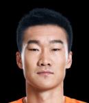 https://img.jingbaotiyu.cn/img/football/player/b054229839887cf16ff2f6cde4f9357b.png