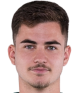 https://img.jingbaotiyu.cn/img/football/player/b057533c8910d04124c17ad197a0f3a0.png
