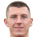 https://img.jingbaotiyu.cn/img/football/player/b060d0f48cbfa39861b2d79af7023aa8.png