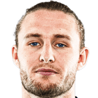 https://img.jingbaotiyu.cn/img/football/player/b06307386b32d3f9e5e2ec7b20349713.png