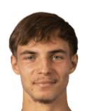 https://img.jingbaotiyu.cn/img/football/player/b06ac8b8e3df1c5b712370fb66673839.png