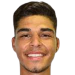 https://img.jingbaotiyu.cn/img/football/player/b06d7fad3eaec658140d93fbcaf8c01c.png