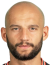 https://img.jingbaotiyu.cn/img/football/player/b06de7a1305ae11477804ea38aa4dacf.png