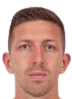 https://img.jingbaotiyu.cn/img/football/player/b07bb19d7fee73bb6144b5631f1d6fe2.png