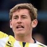 https://img.jingbaotiyu.cn/img/football/player/b07f0e7584bc6564583309388bf2ad7b.png
