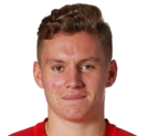 https://img.jingbaotiyu.cn/img/football/player/b089f573d98ade9c2f063df7dacd03aa.png