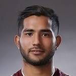 https://img.jingbaotiyu.cn/img/football/player/b08f59a9342e43bb4fdce587b745eb80.png
