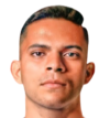https://img.jingbaotiyu.cn/img/football/player/b0938f91a17cabdcf81af7f26bfcb243.png