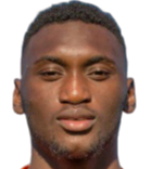 https://img.jingbaotiyu.cn/img/football/player/b093beab7d4922e4c7d8cb9d104c1dfe.png