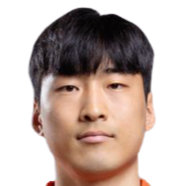 https://img.jingbaotiyu.cn/img/football/player/b0954365ba82c7e4c74afaacf9697c7b.png