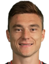 https://img.jingbaotiyu.cn/img/football/player/b0959cef84fbd3ec5cb3764c49360ad5.png