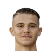 https://img.jingbaotiyu.cn/img/football/player/b09950623b44eb4b283627979f39e2bc.png