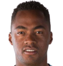 https://img.jingbaotiyu.cn/img/football/player/b09e72a13312c9b542d6fc886264528b.png