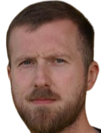 https://img.jingbaotiyu.cn/img/football/player/b0a17ec424045eef7de8c30a09139104.png