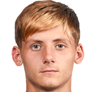 https://img.jingbaotiyu.cn/img/football/player/b0a332e2cf78f27d0d8aafc5a774dafb.png
