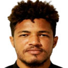 https://img.jingbaotiyu.cn/img/football/player/b0a636674cfb4708eed726d02823afaf.png