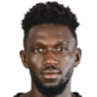 https://img.jingbaotiyu.cn/img/football/player/b0a70fc09dc2c949b19c3da8b8182262.png