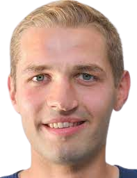 https://img.jingbaotiyu.cn/img/football/player/b0b00f4ac858d50258bfb55a86834053.png
