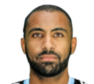https://img.jingbaotiyu.cn/img/football/player/b0b30c8a5d802ea7b8507839737937d2.png