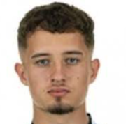 https://img.jingbaotiyu.cn/img/football/player/b0b3753c2f9181a2bfa4f410db4428d3.png