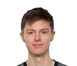 https://img.jingbaotiyu.cn/img/football/player/b0b89ebd0368bbf2a2f3383341b0dc1a.png