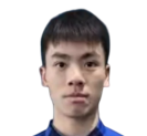 https://img.jingbaotiyu.cn/img/football/player/b0b9b4f8c5f3482c946999be1d89d42b.png