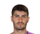 https://img.jingbaotiyu.cn/img/football/player/b0baa88590b7ca7d79ba1f6e9843144f.png