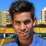https://img.jingbaotiyu.cn/img/football/player/b0bef04130b001e66557f5df7cd9b279.png