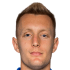 https://img.jingbaotiyu.cn/img/football/player/b0bf4602dafa2ff465ba576315e9609b.png