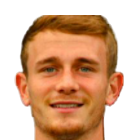 https://img.jingbaotiyu.cn/img/football/player/b0c1df11ceedae517fc89d890fd72581.png
