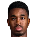 https://img.jingbaotiyu.cn/img/football/player/b0ca1e459b1934240d27dc56a95f1c5d.png