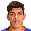 https://img.jingbaotiyu.cn/img/football/player/b0ca52aa11410affc3279cec3022320b.png