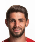https://img.jingbaotiyu.cn/img/football/player/b0cae014cdc2b7ca3e403171497bb3aa.jpg