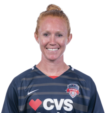 https://img.jingbaotiyu.cn/img/football/player/b0cbc599d9958d67d089ff9b358705b3.png