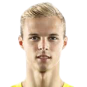 https://img.jingbaotiyu.cn/img/football/player/b0cec7c177f4b34b6b4934feabbe4447.png