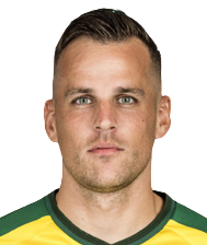 https://img.jingbaotiyu.cn/img/football/player/b0ced247dffbb602b53eb59aaa5bbf8b.png