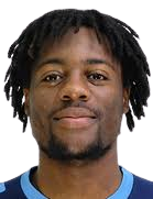 https://img.jingbaotiyu.cn/img/football/player/b0df64bc017ce67959f1ef28498482c7.png