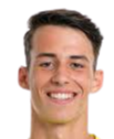 https://img.jingbaotiyu.cn/img/football/player/b0e1a557a3f3ec73bb07813fdbb0750b.png