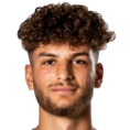https://img.jingbaotiyu.cn/img/football/player/b0ed3c33afd54cff50952e08c964e61c.png
