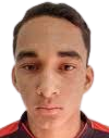 https://img.jingbaotiyu.cn/img/football/player/b0ee64fc7f789a295740bdf52a02aa69.png
