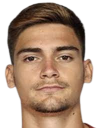 https://img.jingbaotiyu.cn/img/football/player/b0f02ff8429e9d845cbc1bcf7877ab2a.png