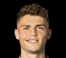 https://img.jingbaotiyu.cn/img/football/player/b0f1484097c9d225cc28ea1cf6709a7d.png