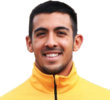 https://img.jingbaotiyu.cn/img/football/player/b0f3d2204a1885a5e42bb5f704b168a8.png