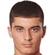 https://img.jingbaotiyu.cn/img/football/player/b0f3d91f1da07fb973466d024d6f4922.png